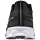 Mizuno Wave Skyrise 7